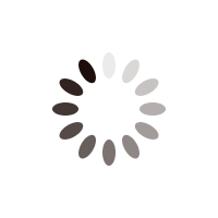 And Diş Temizleme Tozu 40 Gr // Naneli