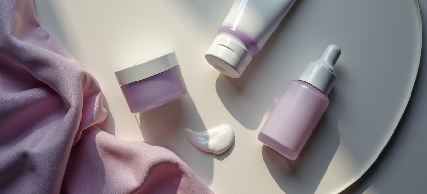 Cilt tipine göre nemlendirici seçimi kapak görseli