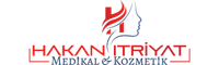 HAKAN KOZMETİK MEDİKAL TURİZM TEKSTİL GIDA TİCARET SANAYİ VE PAZARLAMA LİMİTED ŞİRKETİ