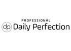 DP