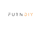 FURNDIY
