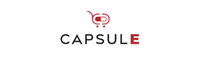 CAPSULE