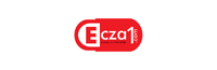 ECZA1