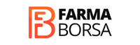 FARMABORSA