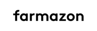 FARMAZON
