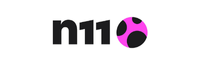 N11
