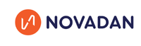 NOVADAN