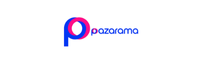 PAZARAMA