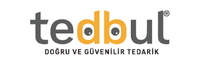 TEDBUL