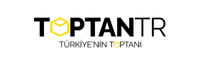 TOPTANTR