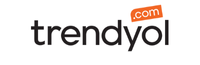 TRENDYOL