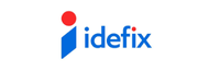 İDEFIX