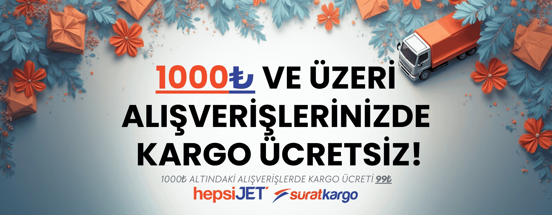 Kargo