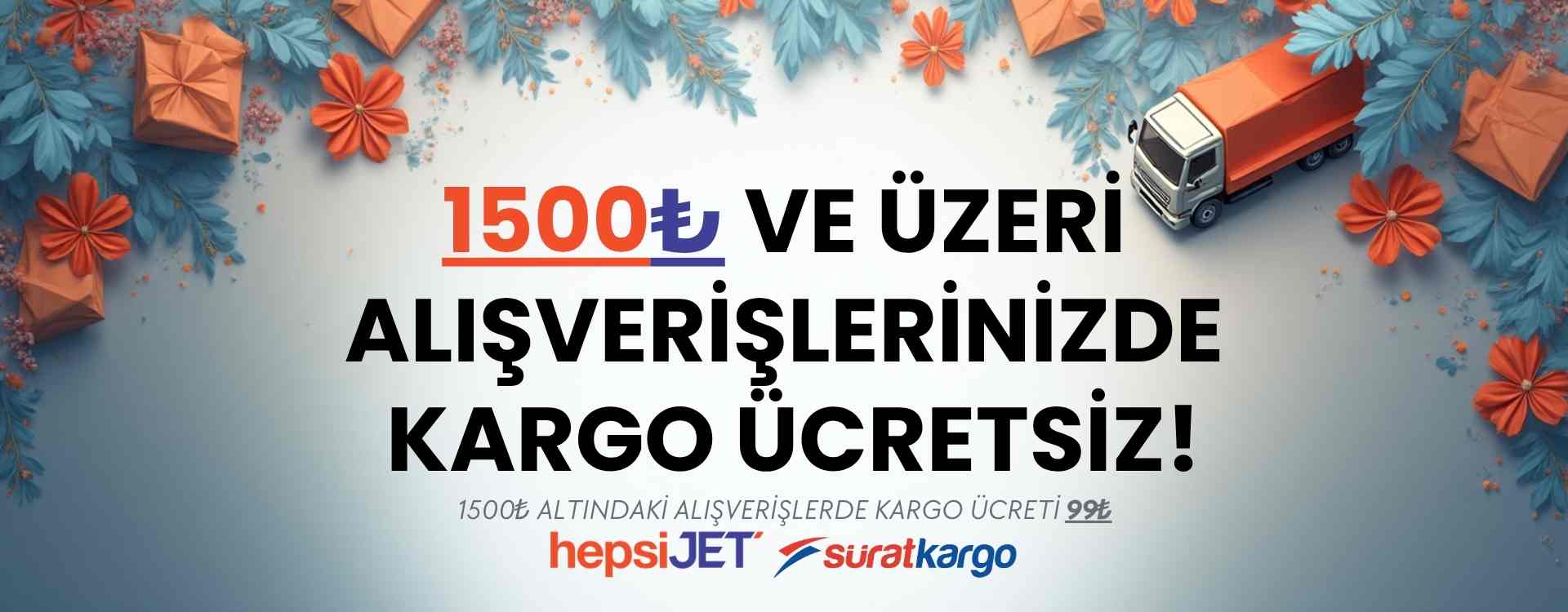 Kargo