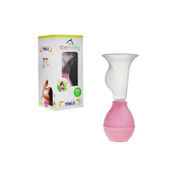 Star Tirle Polistiren -Tri215